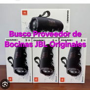 Busco Proveedor de bocinas JBL - Img 56530636