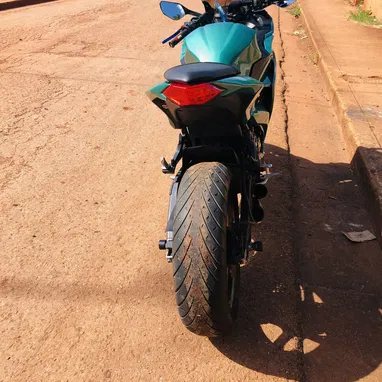 Cambio por carro - 5/6