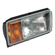REPUESTOS PARA LADA Y MOSCOVICH - Img 124948490