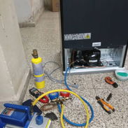 Técnico en refrigeración y clima habana - Img 56819252
