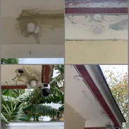 🔐ALGEO – Montaje e instalación de alarmas profesionales y domésticas. Protegemos tu territorio - Img 55024119