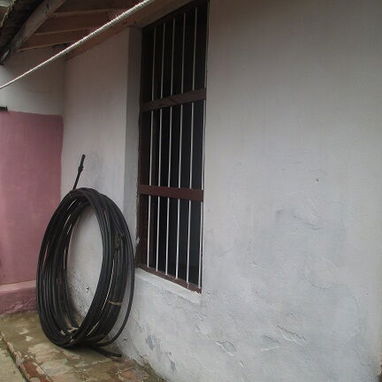 VENDO CASA EN TRINIDAD - Img 125633603