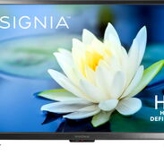 TV INSIGNIA 32” HD LED y INSIGNIA 43”(330 USD) FHD LED(MOD: N10 SERIES)|SELLADOS-0KM(TRANSPORTE)_53849890_ - Img 45310578