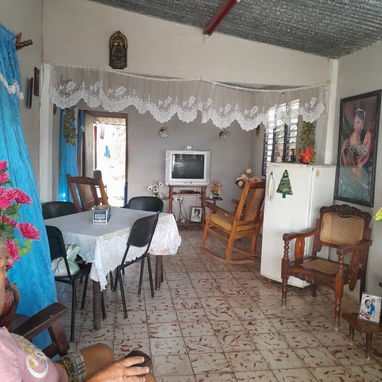 Casa en venta - 5/10