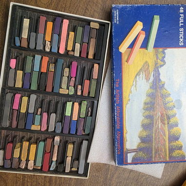 Pintura combo - 4/4