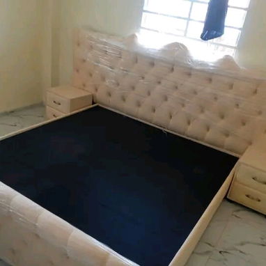 Muebles - 6/10