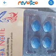 Compro Sipdenafil Compro cantidad Viagra - Img 50568438