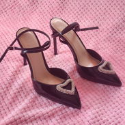 Tacones - Img 56759129