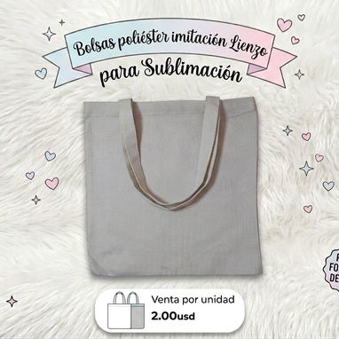 Insumos para Negocios dedicados a la Personalización de Artículos - 5/10