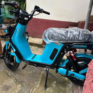 Venta de motos - Img 55798349