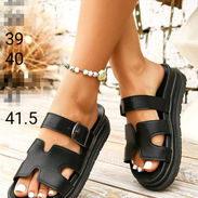 Hermes negras - Img 57037956