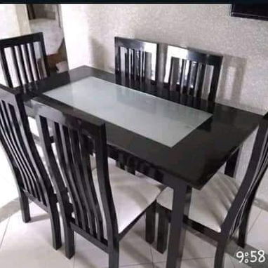 Muebles para el hogar - Img 124643634