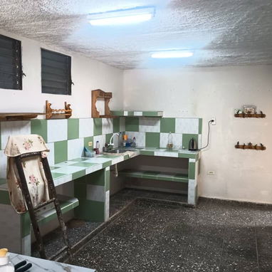 🏡Venta de Casa en la Playa Baracoa🏡 - Img 122922172