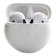 Audífonos inalámbrico bluetooth TWS Atvio - Img 55738880
