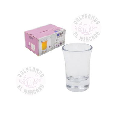 Absorbentes, Sacacorchos, Removedores cócteles y vasos tequila - Img 88532208