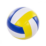 🏐🤾♀️ ¡Pelota de voleibol disponible! 🤾♀️🏐 - Img 56946955