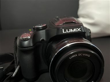 Lumix DMC-FZ70 - Img 68819543
