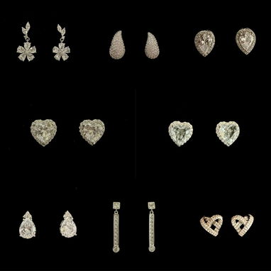 C’Joyeria - Img 119067351