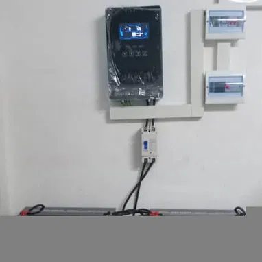 ☀️⚡ KITS SOLARES COMPLETOS — INSTALACIÓN INCLUIDA ⚡☀️ 🚚 TRANSPORTE GRATIS - 7/10