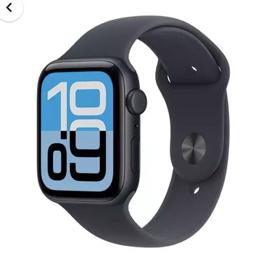 ⌚ Exelente relojes inteligente todos originales y con garantía ⌚ - Img 124233227
