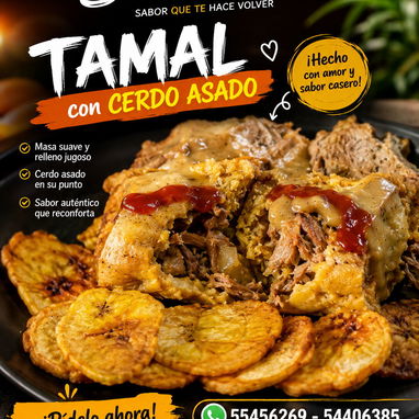 💥✨ ¡PIDE FÁCIL, RÁPIDO Y SIN COMPLICACIONES! ✨💥 En Bett'LAY queremos que disfrutes tu comida sin límites - Img 126191274