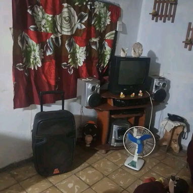 VENTA O PERMUTA - 2/9