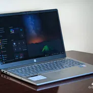 Laptop HP 15 i5 12ma Generación 16 RAM y 512 SSD - Img 56726061