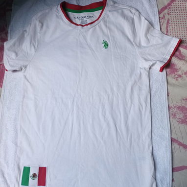 Pulover para niños de 10 a 12 años - 2/3