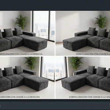 Sofas - Img 117389938