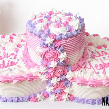 Ricos cake (kake)en Centro Habana cerca del Capitolio personalizados, todas las temáticas - Img 122127710