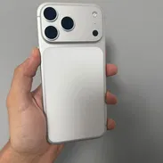 iphone 17 pro max - Img 56872220