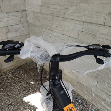 Bicicletas 26 y 29 nuevas - Img 121184297