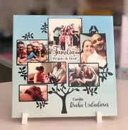 Artículos personalizados para regalo - Img 49899761
