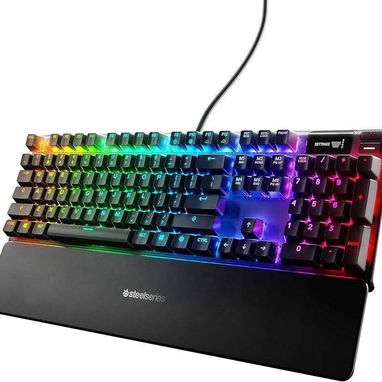 Vendo PC GAMER GAMA ALTA! con todos los accesorios - 8/10