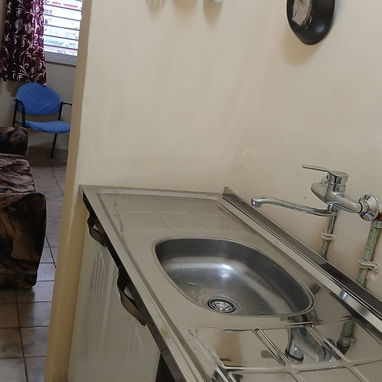 Renta por noche o por meses con garaje 11y82 Playa 300usd 53582376 - Img 118377603