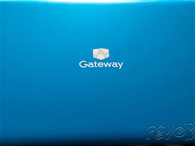 Laptop Gateway blue i3 11Gen en caja - Img main-image-45733653