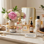 Gestores de Venta para productos de belleza - Img 56008314