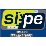 sipe taller soluciones inteligentes - Img 55687066
