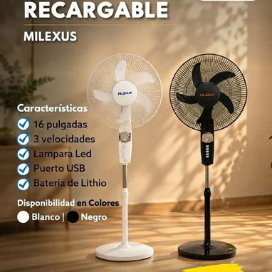 Electrodomésticos - 4/10