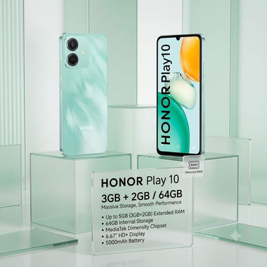 Celulares - 4/10