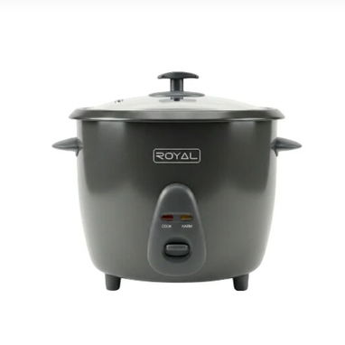 MICROWAVE Y OLLAS DISPONIBLES - Img 124222785