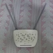 Tplink para nauta hogar!!!! - Img 49461516