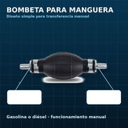 Bombeta en nuestro catálogo - Img 57686460