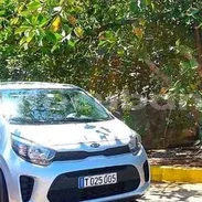 Kia Picanto - Img 57637843