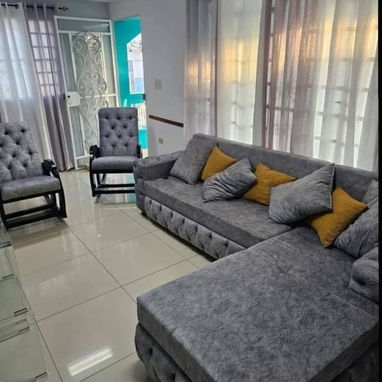 Camas y muebles - Img 125455670