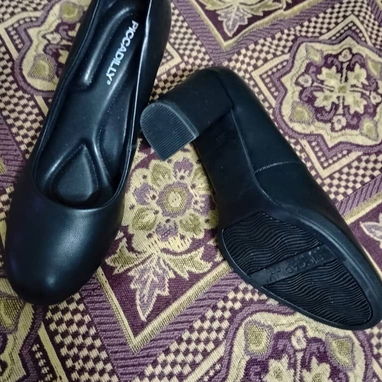 Vendo zapatos new de mujer - 6/6