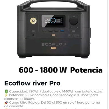 Benta de equipos - Img 124227646