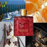 Perfumes Originales. Claar Essenza Perfumería.  Todas las fragancias originales al alcance de tus manos - Img 52397016