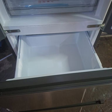 Refrigerador Milexus de 16 pies 💎entrega incluida - Img 122968336
