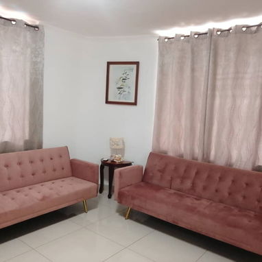 ♦️🍀Renta en el Residencial Siboney. Leyla - Img 114698824
